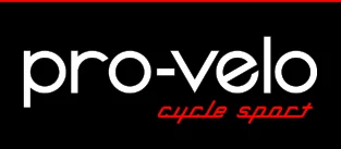 Bicycle Shop & Bike Care | Sedalia, MO | Pro-Velo Cycle Sport
